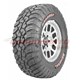COP. 305/55 R20 121/118Q GRABBER X3 SLR